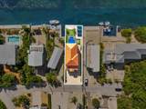 239 Tavernier Drive - Photo 84