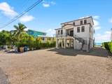 239 Tavernier Drive - Photo 85