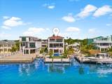 239 Tavernier Drive - Photo 9