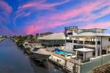 129 Marina Avenue - Photo 1