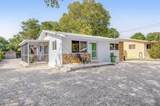 18 Drury Drive - Photo 1