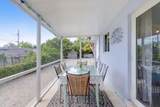 18 Drury Drive - Photo 10