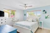 18 Drury Drive - Photo 11