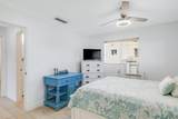 18 Drury Drive - Photo 12