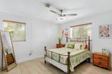 18 Drury Drive - Photo 13