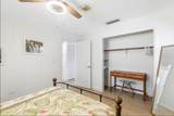 18 Drury Drive - Photo 14