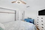 18 Drury Drive - Photo 15