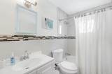 18 Drury Drive - Photo 16