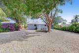 18 Drury Drive - Photo 17