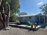 18 Drury Drive - Photo 19