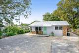 18 Drury Drive - Photo 2