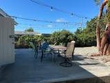 18 Drury Drive - Photo 22