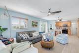 18 Drury Drive - Photo 3
