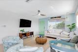 18 Drury Drive - Photo 4