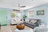 18 Drury Drive - Photo 5