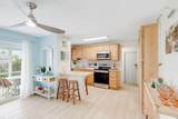 18 Drury Drive - Photo 6