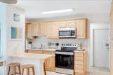 18 Drury Drive - Photo 7