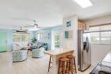 18 Drury Drive - Photo 8