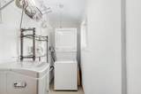 18 Drury Drive - Photo 9