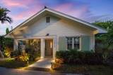 812 Carsten Lane - Photo 1
