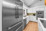 812 Carsten Lane - Photo 10