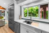 812 Carsten Lane - Photo 11