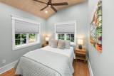 812 Carsten Lane - Photo 13