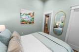 812 Carsten Lane - Photo 14