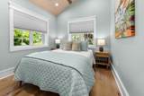 812 Carsten Lane - Photo 15