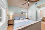 812 Carsten Lane - Photo 16