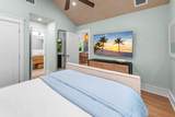 812 Carsten Lane - Photo 17