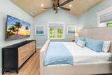 812 Carsten Lane - Photo 19