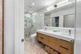 812 Carsten Lane - Photo 20