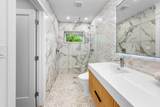 812 Carsten Lane - Photo 21