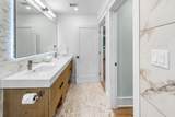 812 Carsten Lane - Photo 22