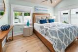 812 Carsten Lane - Photo 23