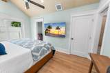 812 Carsten Lane - Photo 24