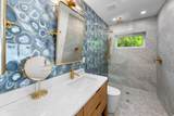 812 Carsten Lane - Photo 27