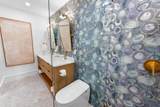 812 Carsten Lane - Photo 28