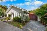 812 Carsten Lane - Photo 3