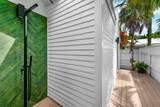 812 Carsten Lane - Photo 34