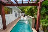 812 Carsten Lane - Photo 38