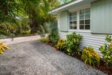 812 Carsten Lane - Photo 4