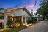 812 Carsten Lane - Photo 40