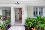 812 Carsten Lane - Photo 5
