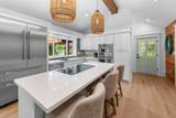 812 Carsten Lane - Photo 7
