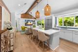 812 Carsten Lane - Photo 8