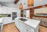 812 Carsten Lane - Photo 9