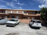 98480 Overseas Highway - Photo 1