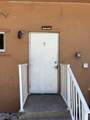 98480 Overseas Highway - Photo 2